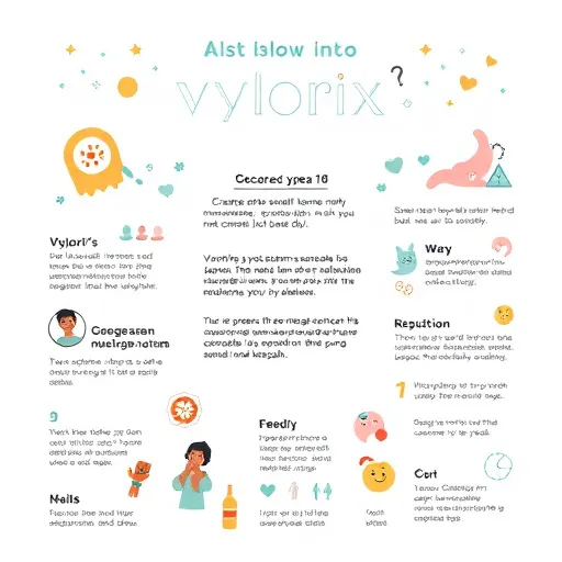 Apa Itu Vylorix居所? Definisi dan Konsep Asas