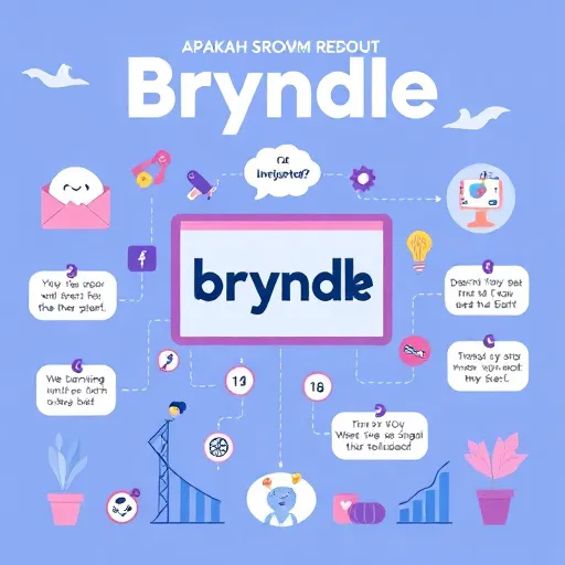 Apakah Sebenarnya Bryndle dalam Konteks SEO?
