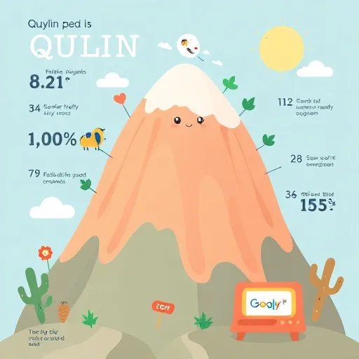 Apakah Sebenarnya 'Quylin 山頂格局' dalam SEO Moden?