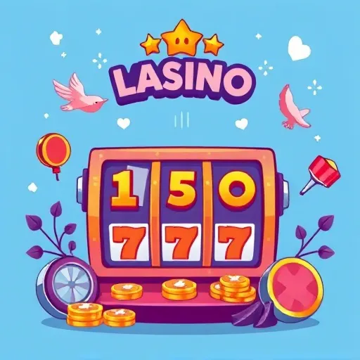 Kasino dalam talian dipercayai Malaysia: Slot high-RTP